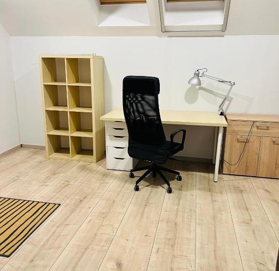 Pensão Top Properties And Home