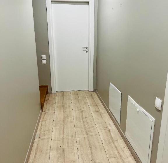 Pensão Top Properties And Home