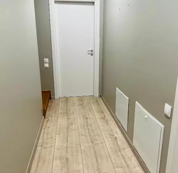 ペンション Top Properties And Home