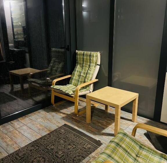 Pensão Top Properties And Home