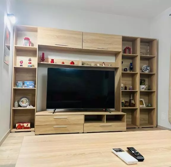 ペンション Top Properties And Home
