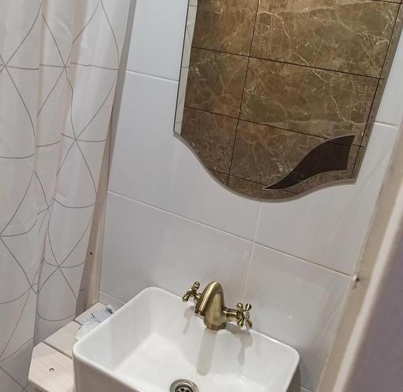 міні готель на костюринському