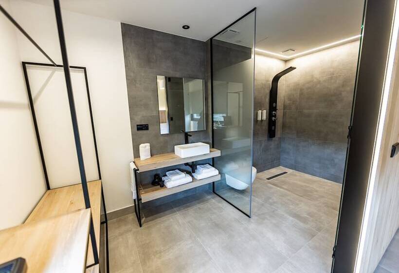 Hospedium Hotel Devalar Do Mar