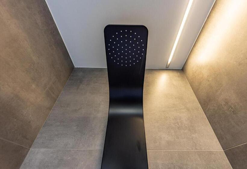 Hospedium Hotel Devalar Do Mar