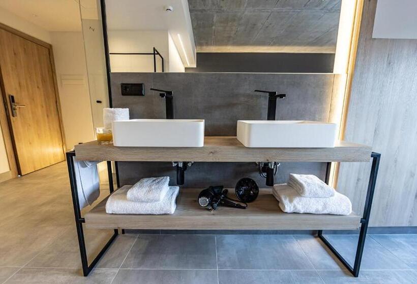 Hospedium Hotel Devalar Do Mar