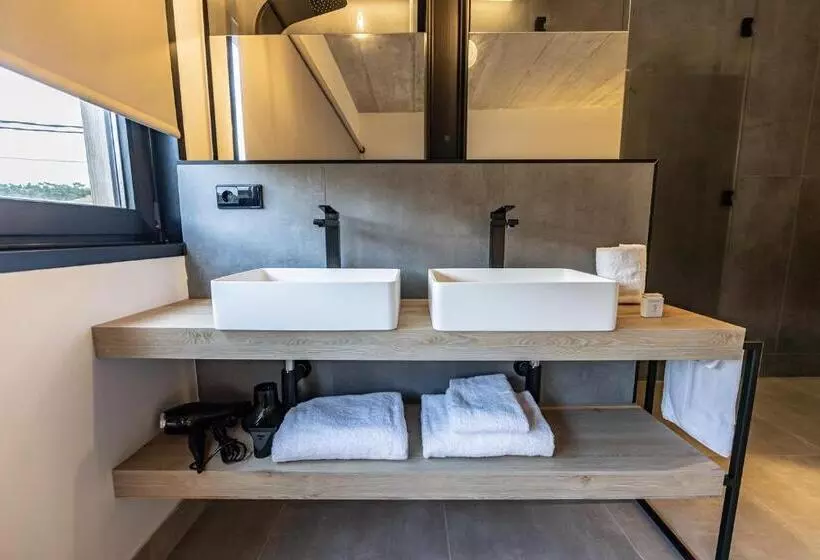 Hospedium Hotel Devalar Do Mar