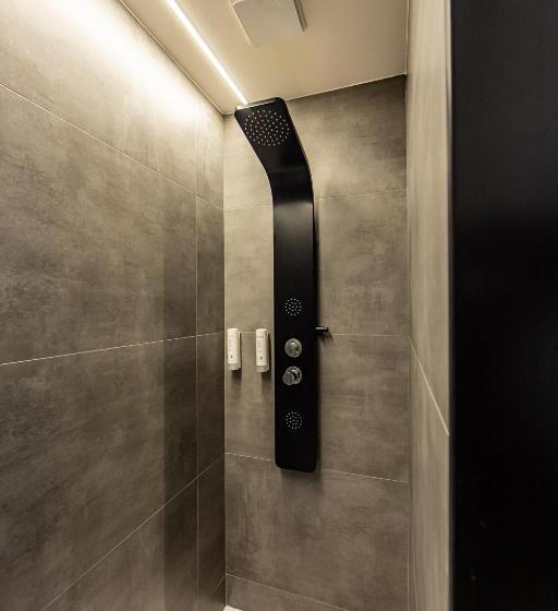 Hospedium Hotel Devalar Do Mar