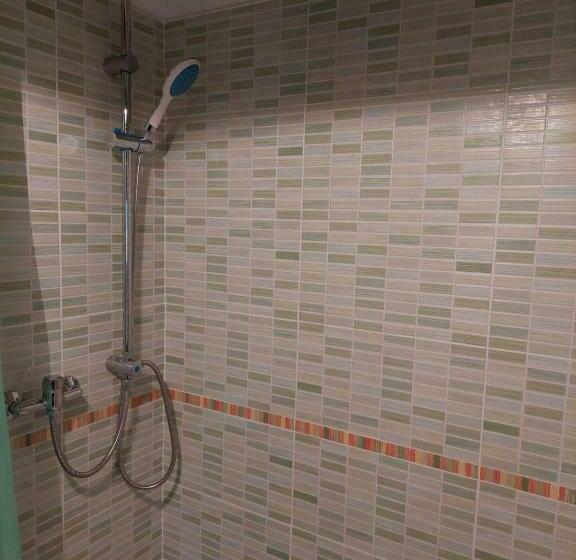 호텔 Agriturismo Il Parco