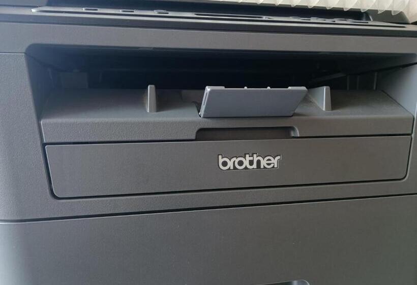 בית מלון כפרי Lanshan Moon Resort