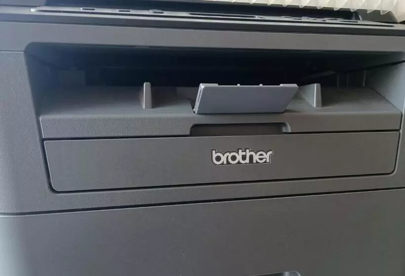 Hotelli Lanshan Moon Resort