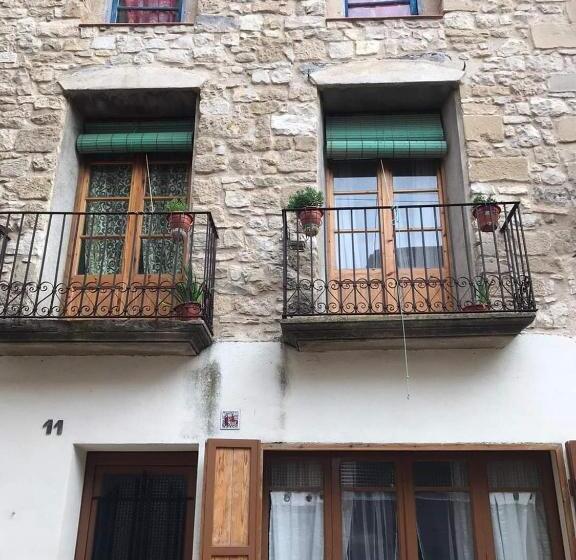 Отель Sidharta Room