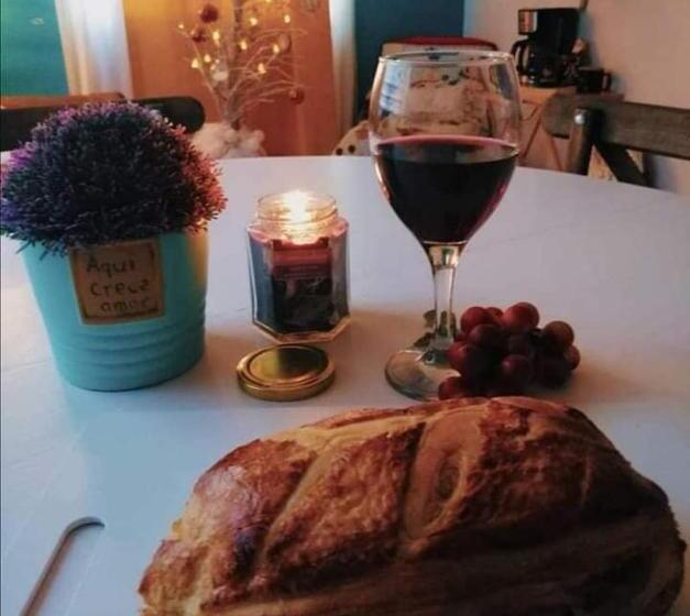 Отель Sidharta Room