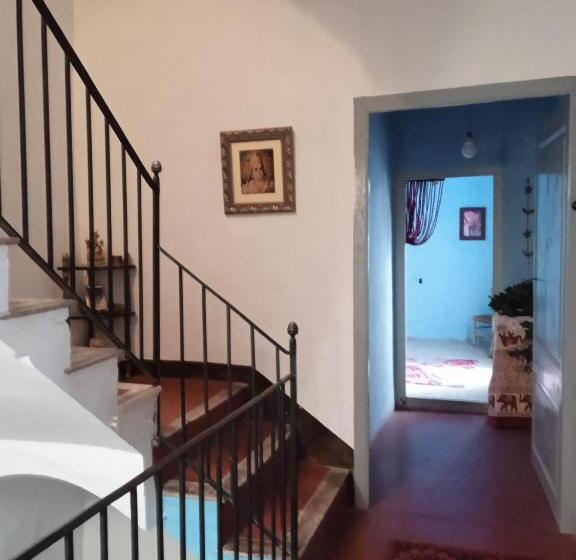 Отель Sidharta Room