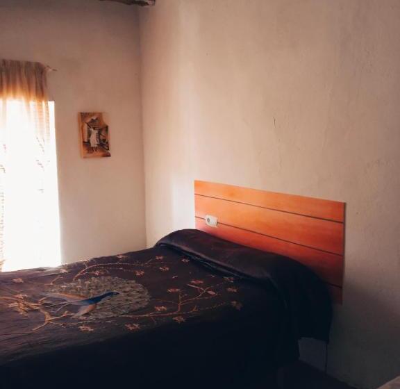 Отель Sidharta Room