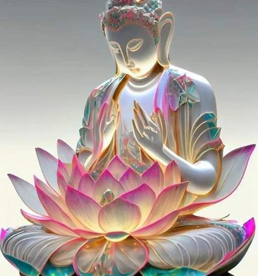 Отель Sidharta Room