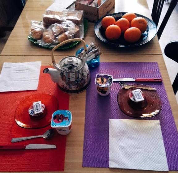 Отель Sidharta Room