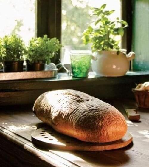 Отель Sidharta Room