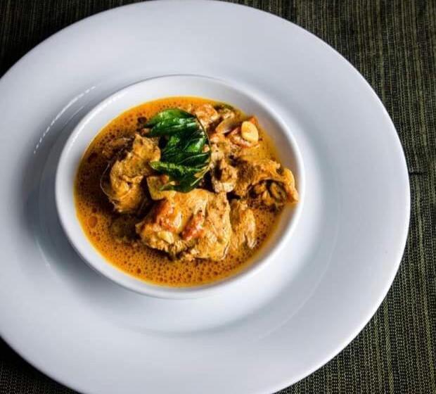 فندق Splendour Residence