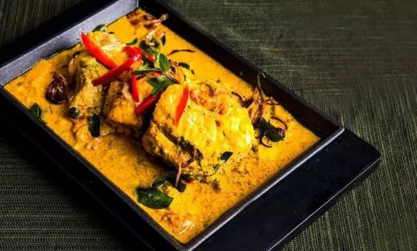 Hotelli Splendour Residence