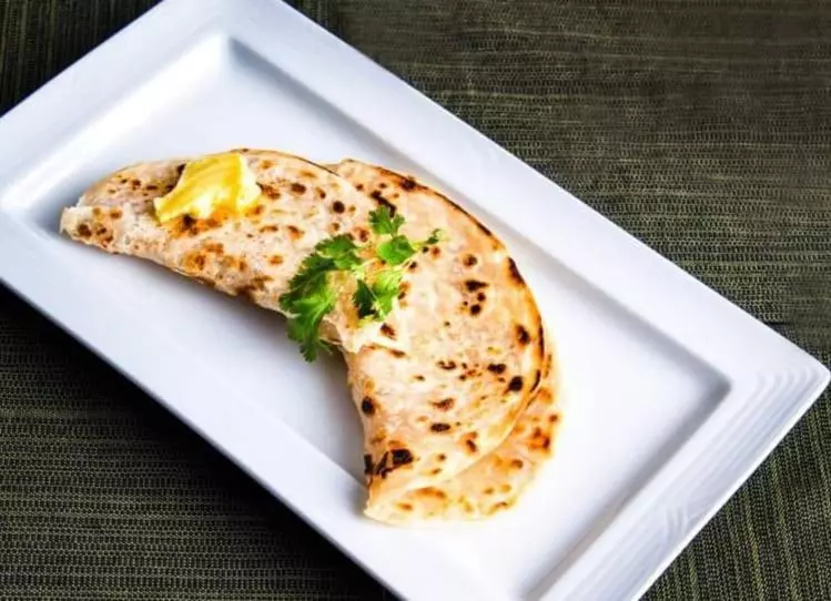 Hotelli Splendour Residence