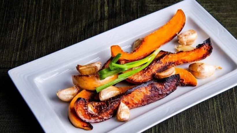 فندق Splendour Residence