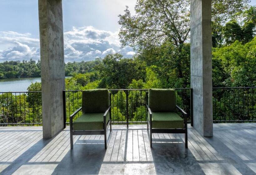 فندق Splendour Residence