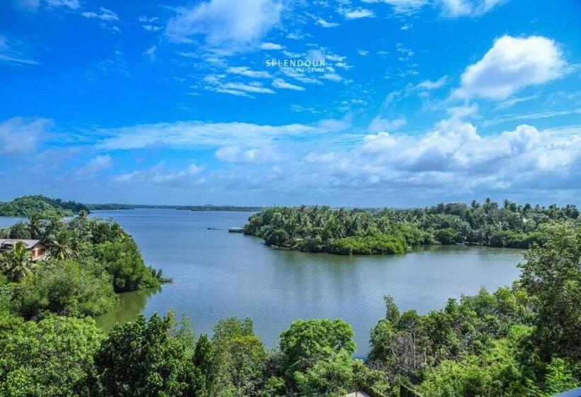 فندق Splendour Residence