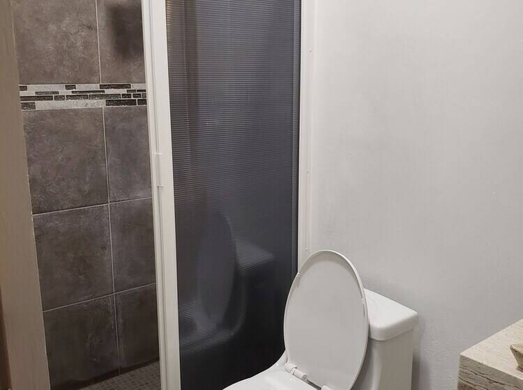 فندق Blue Turtle