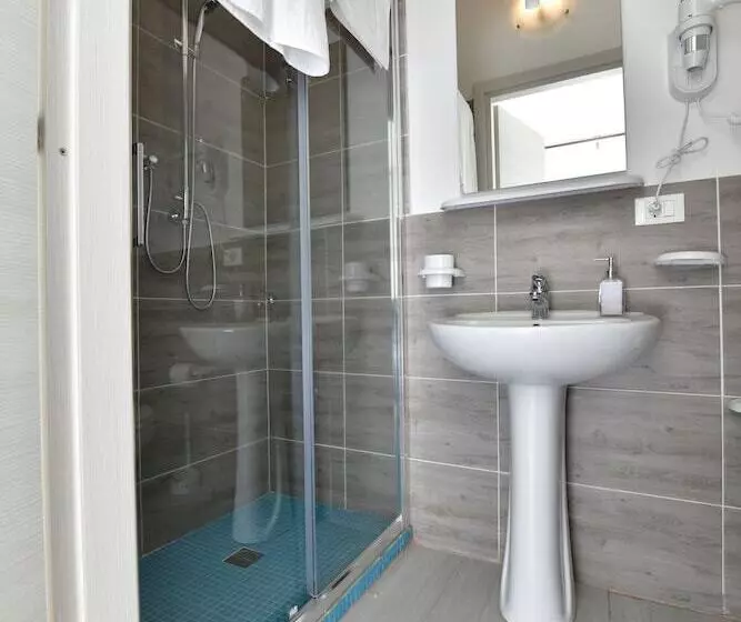 Majatalo A San Lazzaro Rooms