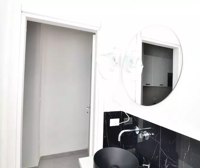 Majatalo A San Lazzaro Rooms