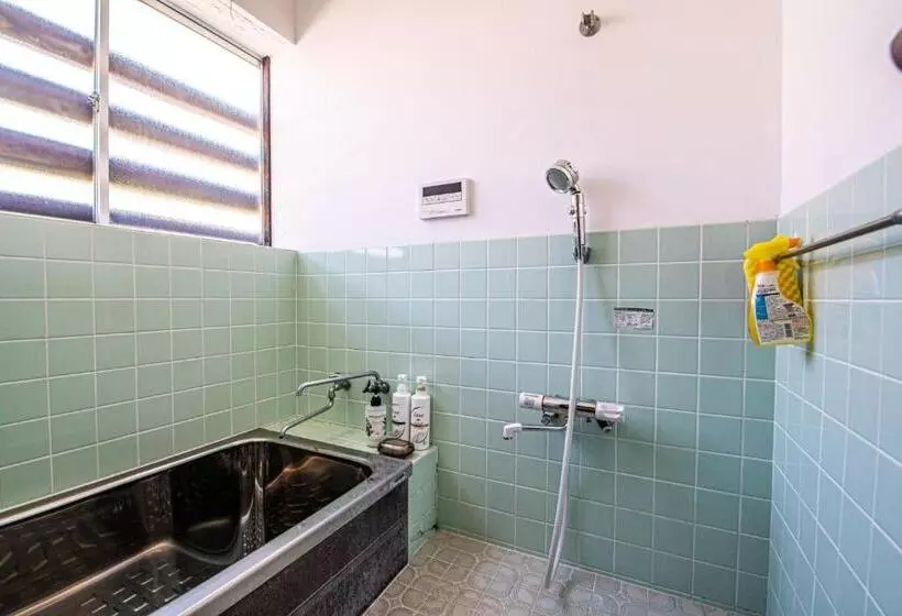 Majatalo Guesthouse Yadoya   Vacation Stay 08450v