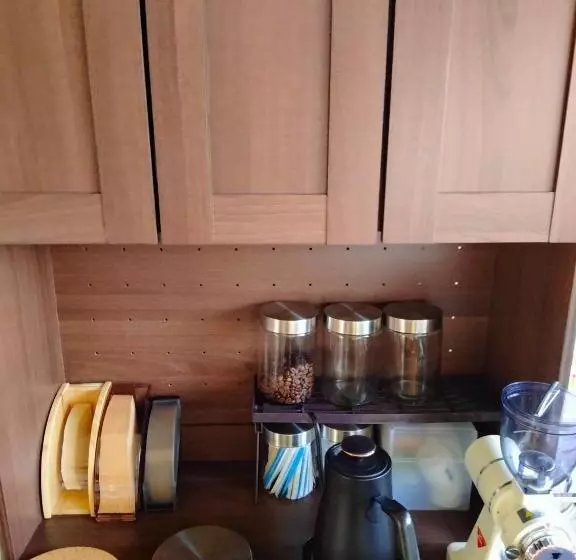 Majatalo Guesthouse Yadoya   Vacation Stay 08450v