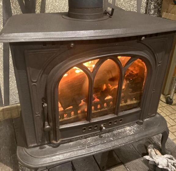 פנסיון Trax Nunoba   Vacation Stay 02612v