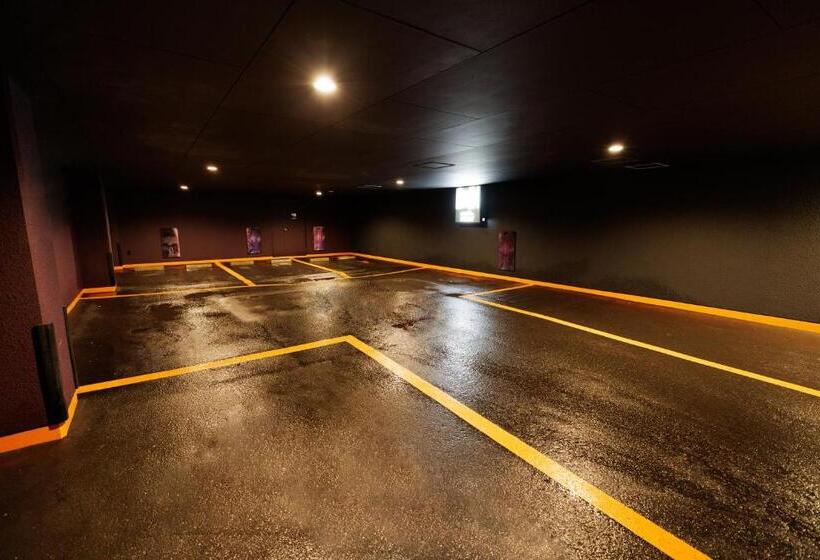 旭川ホテルユニオン 大人専用