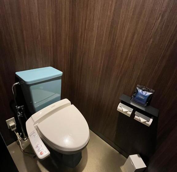 旭川ホテルユニオン 大人専用