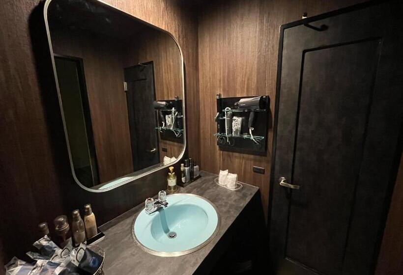 旭川ホテルユニオン 大人専用