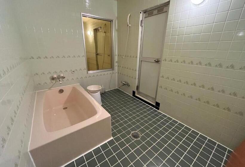 旭川ホテルユニオン 大人専用