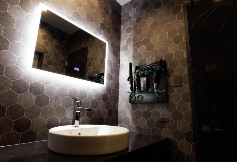 旭川ホテルユニオン 大人専用