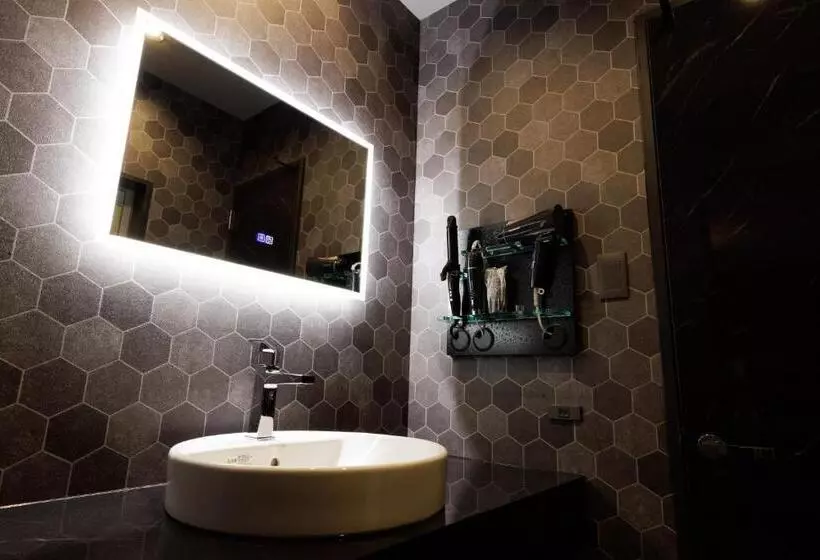 旭川ホテルユニオン 大人専用