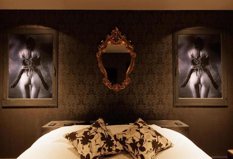 旭川ホテルユニオン 大人専用