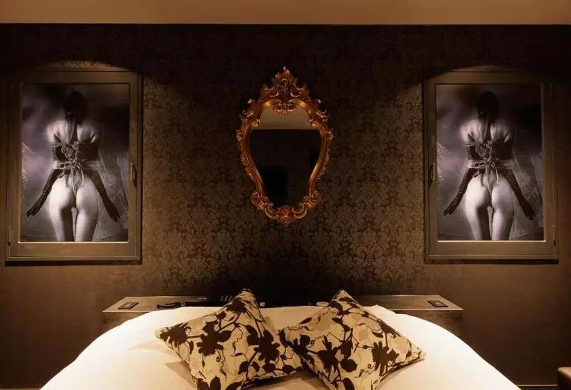 旭川ホテルユニオン 大人専用