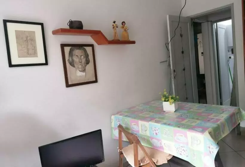 Retkeilymaja Friburgo Inn   Quarto Em Apartamento Compartilhado No Centro De Friburgo