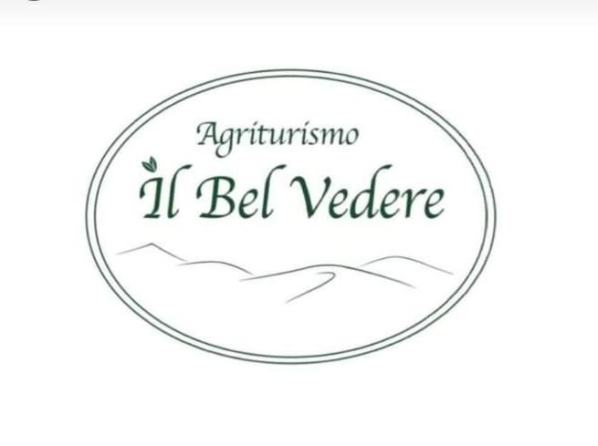 Bed and Breakfast Agriturismo Il Bel Vedere