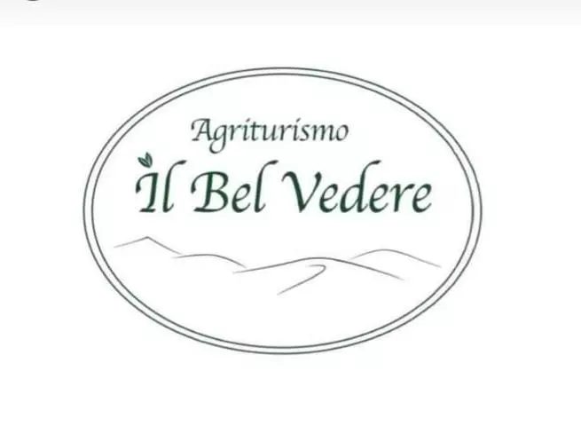 Aamiaismajoitus (B&B) Agriturismo Il Bel Vedere