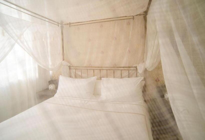 住宿加早餐  My Place Suite Apartment   Milano Navigli