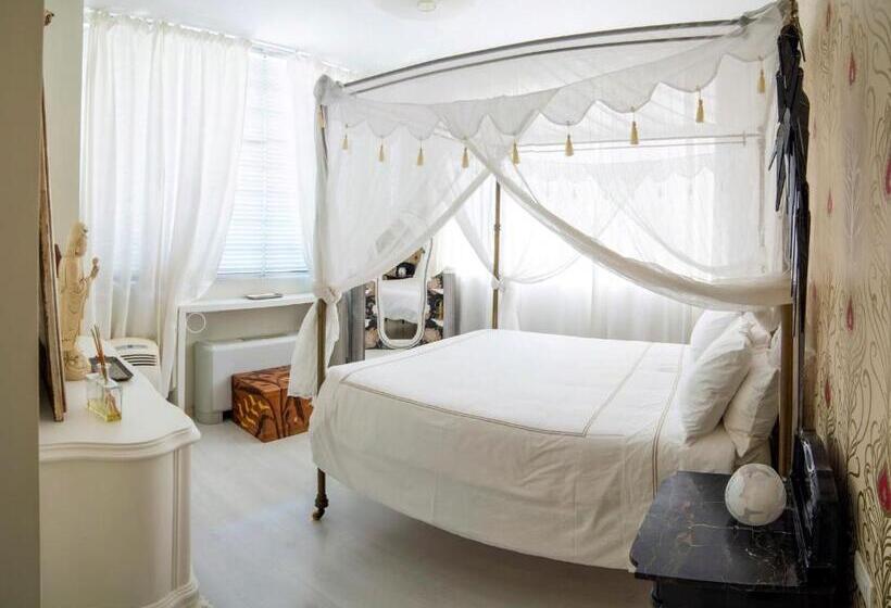 住宿加早餐  My Place Suite Apartment   Milano Navigli