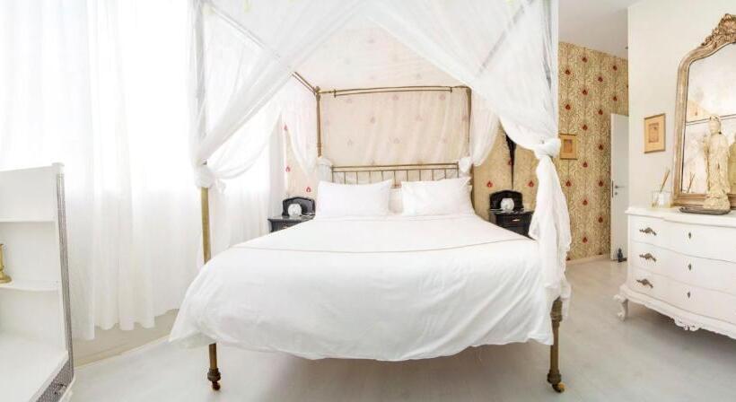 住宿加早餐  My Place Suite Apartment   Milano Navigli