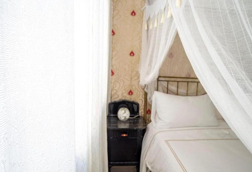 住宿加早餐  My Place Suite Apartment   Milano Navigli