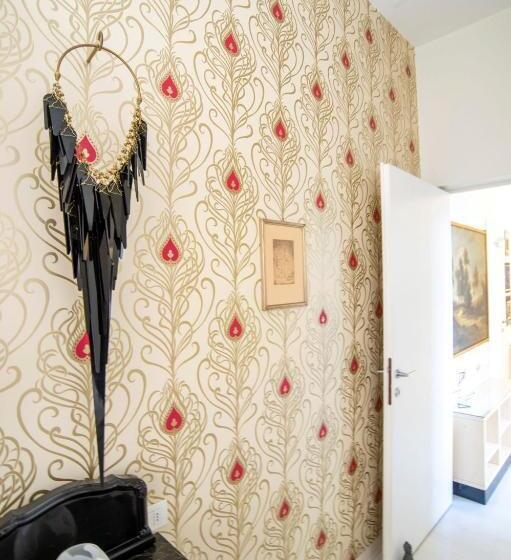 住宿加早餐  My Place Suite Apartment   Milano Navigli