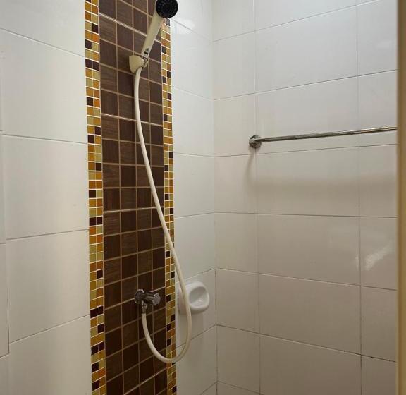 酒店 โรงแรมกู๊ดเรสซิเดนซ์ Good Residence